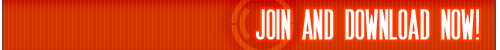 Join Now!