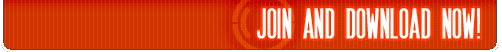 Join Now!